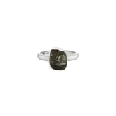 Pyrite Ring_R-BOX-12_2